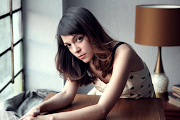 Natalia LaFourcade