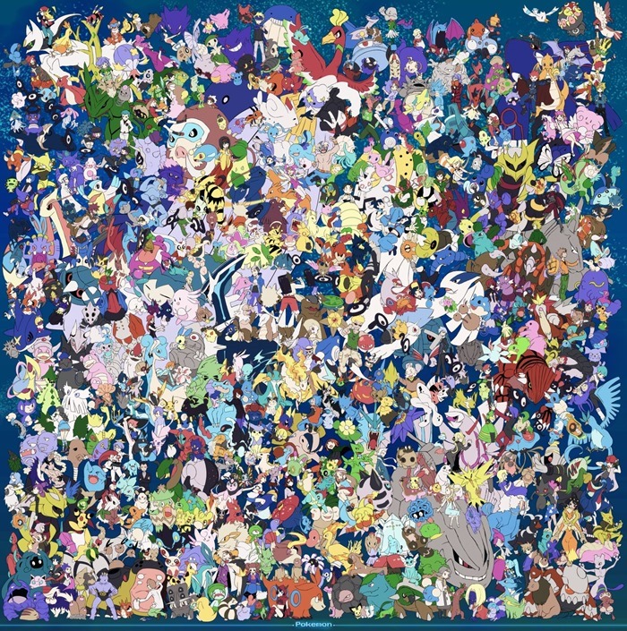pokemon_anime pokemon_anime
