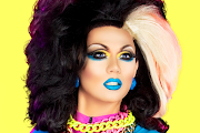 Manila Luzon