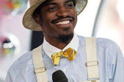 Andre 3000