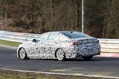 2015-Hyundai-Genesis-5Inside-Out