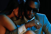 P. Diddy