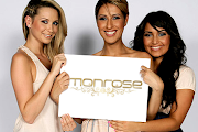 Monrose