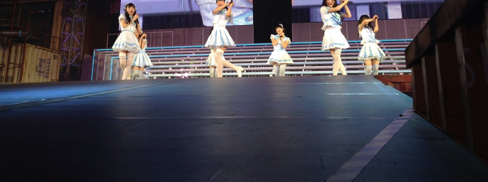 [31%2520-%25202%255B3%255D.jpg]