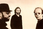 Bee Gees