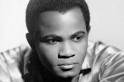 Joe Tex