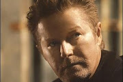 Don Henley