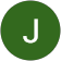 Joe L