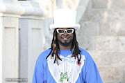 T PAIN