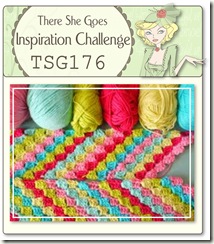 TSG176 Inspiration Challenge