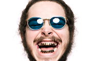 Post Malone
