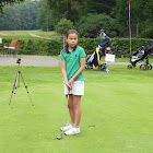 DSCN0785.JPG