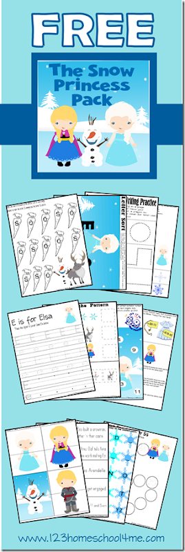 FREE Frozen themed worksheets for kids! These super cute Olaf, Anna and Elsa themed learning pages will help toddler, preschool, prek, kindergarten, first grade kids practice writing the letter e, counting, addition, graphing, what comes next, addition, and so much more perfect for Disney themed summer learning or homeschooling FREE Frozen themed worksheets for kids! These super cute Olaf, Anna and Elsa themed learning pages will help toddler, preschool, prek, kindergarten, first grade kids practice writing the letter e, counting, addition, graphing, what comes next, addition, and so much more perfect for Disney themed summer learning or homeschooling