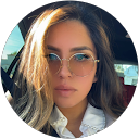 PAMELA JIMENEZ