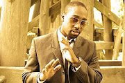 PJ Morton