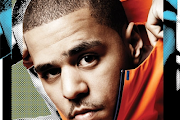 J. Cole
