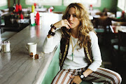 Sheryl Crow
