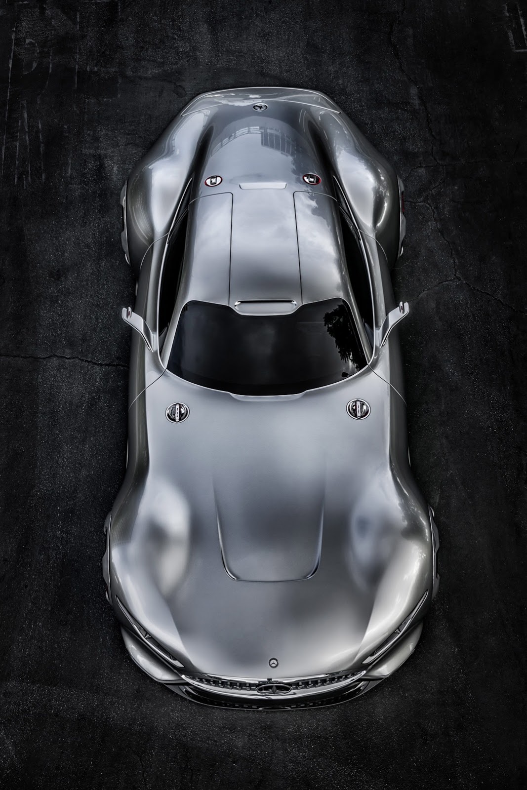 [Mercedes-Benz-Vision_13%255B3%255D.jpg]