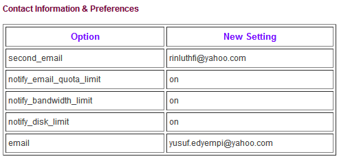 [image%255B4%255D.png]