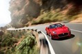 Jaguar-F-Type-Roadster-8