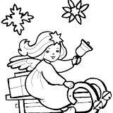 ángel 15.jpg