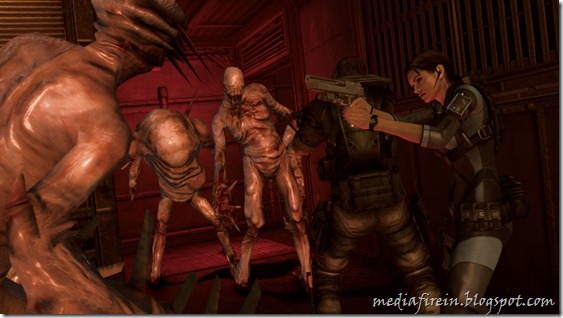 [Resident-Evil-Revelations-2013-453.jpg]