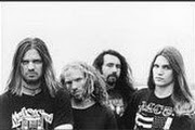 Corrosion Of Conformity