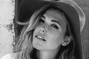 Rachel Platten