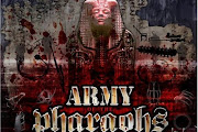 Army Of The Pharaohs