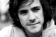Jack Savoretti