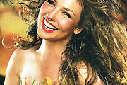 Thalia