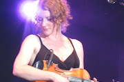 Kathleen Edwards