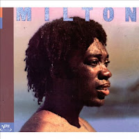 Milton (Ra&ccedil;a)