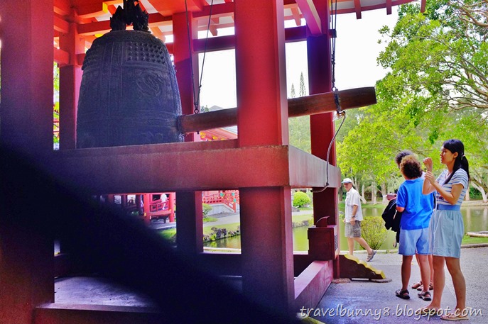 DSCF1242 DSCF1242