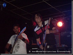 Peteco´s CARAJO 2 d enero (39)