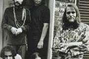 Canned Heat