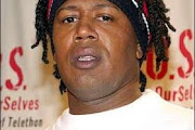 Master P