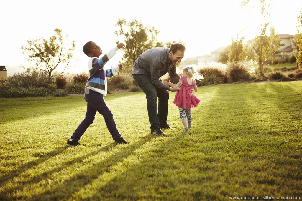 [THP-HF-0207%255B7%255D.jpg]