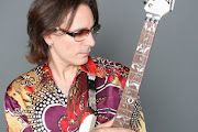 Steve Vai