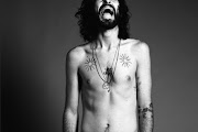 Devendra Banhart