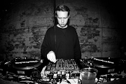 Joy Orbison