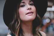 Kacey Musgraves