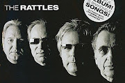 The Rattles