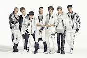 GENERATIONS from EXILE TRIBE
