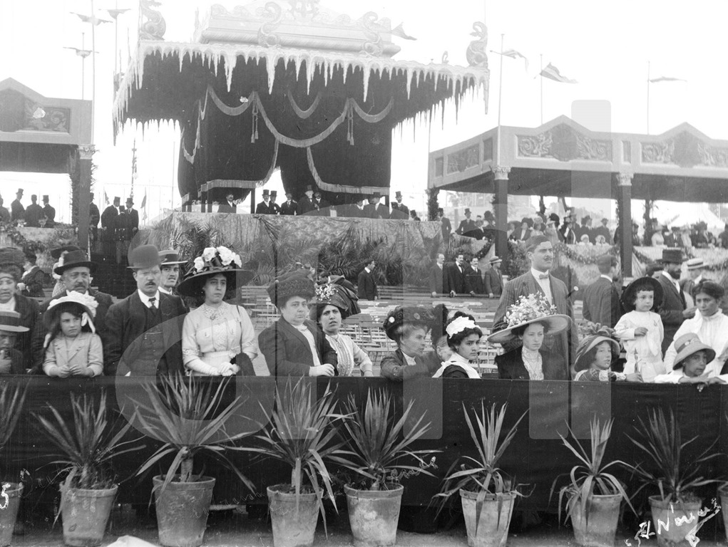 [Hipdromo-de-Belem.6-Festas-da-Cidade%255B2%255D.jpg]