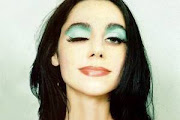 Pj Harvey