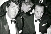 Rat Pack