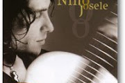 Nino Josele