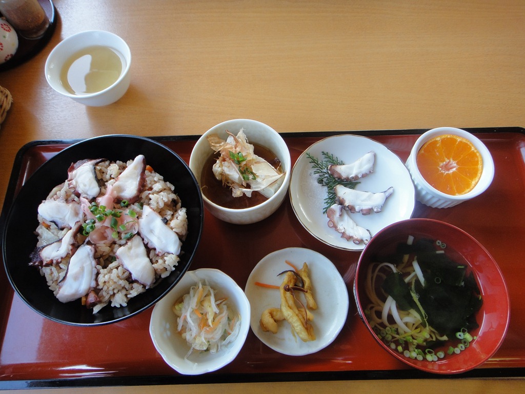 [DSC05162%255B3%255D.jpg]