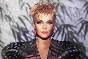 Toyah